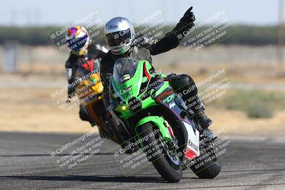 media/Aug-03-2024-TrackDaz (Sat) [[30bed884ff]]/C Group/940am (Sweeper)/